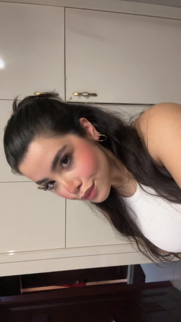 @Vianaaa