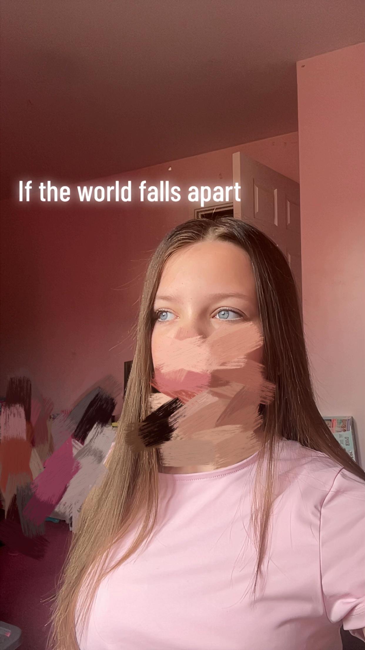 @𝓼𝓹𝓪𝓶🌺