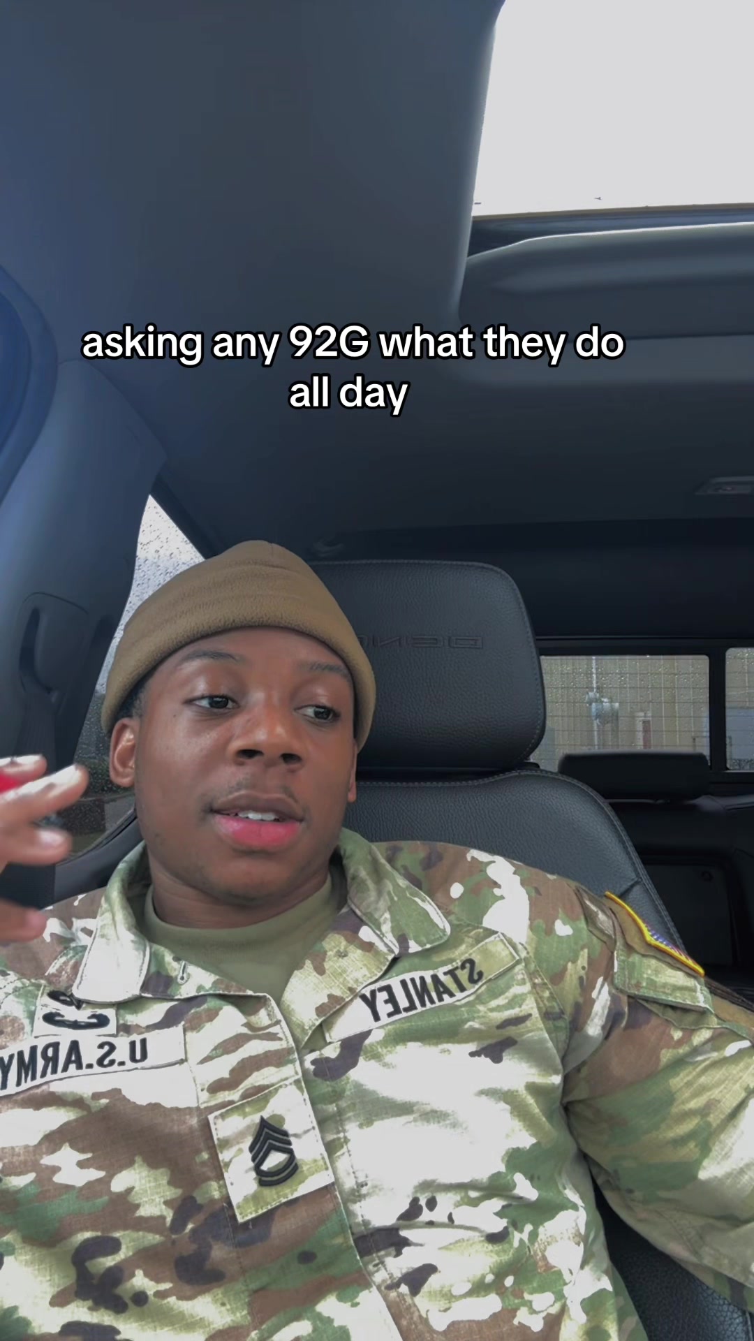 @iStanley