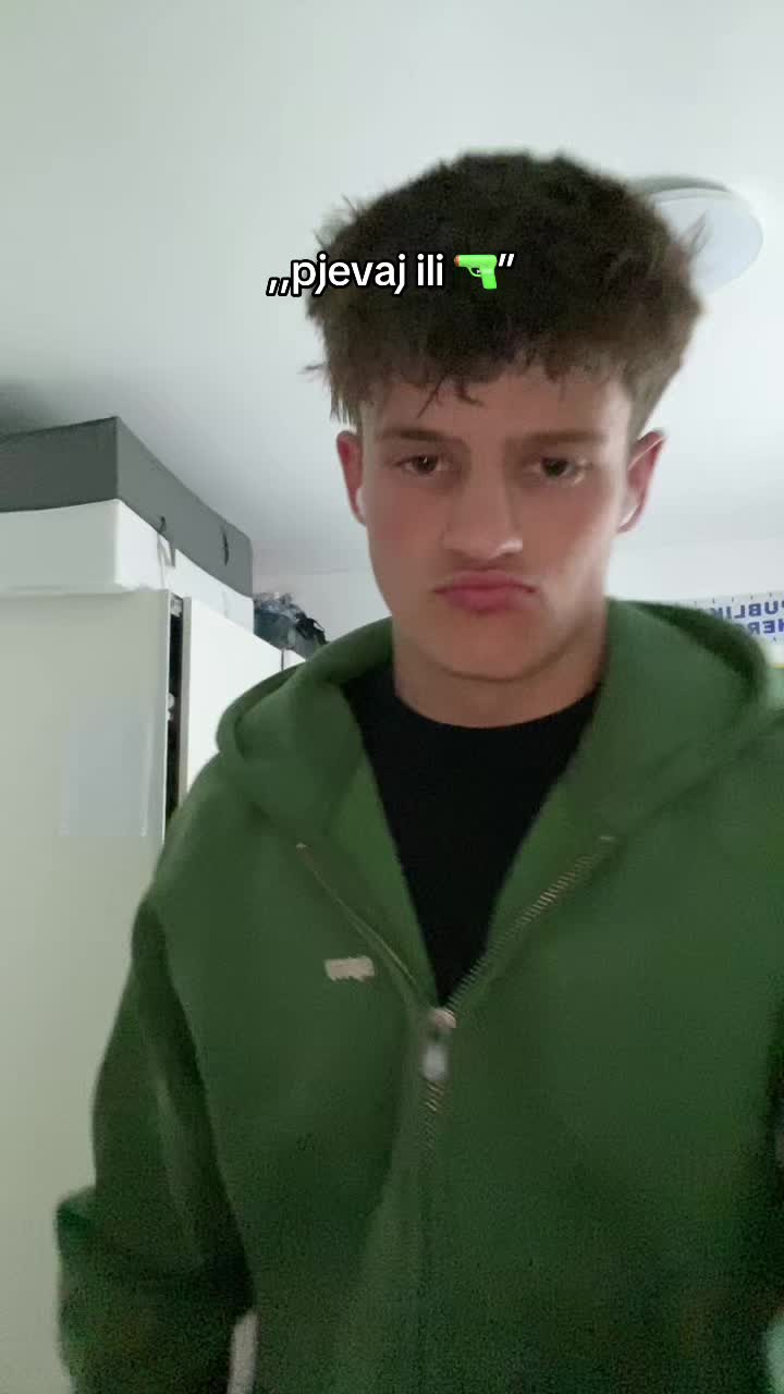 @Taribives