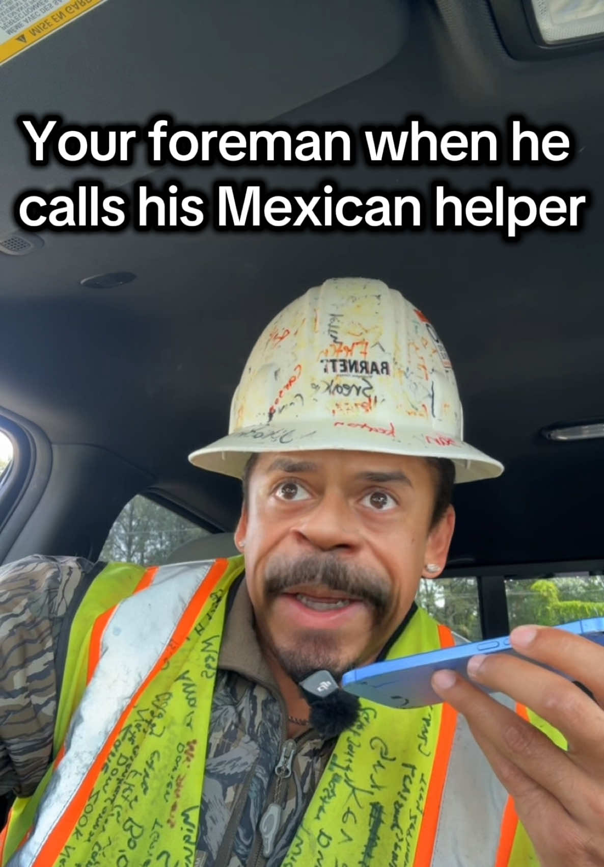 @diz