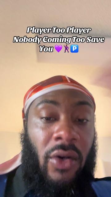 @ActualTruth