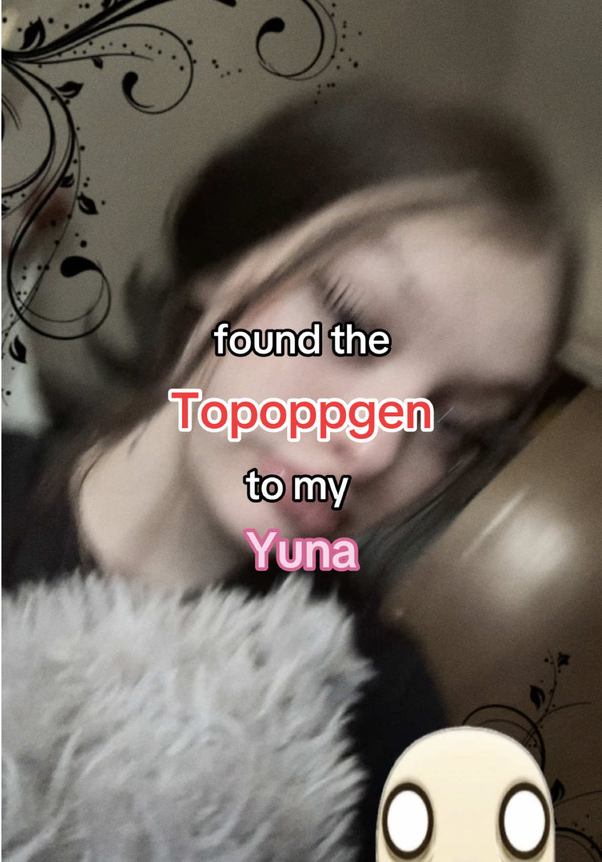 @WingRiddenAngel