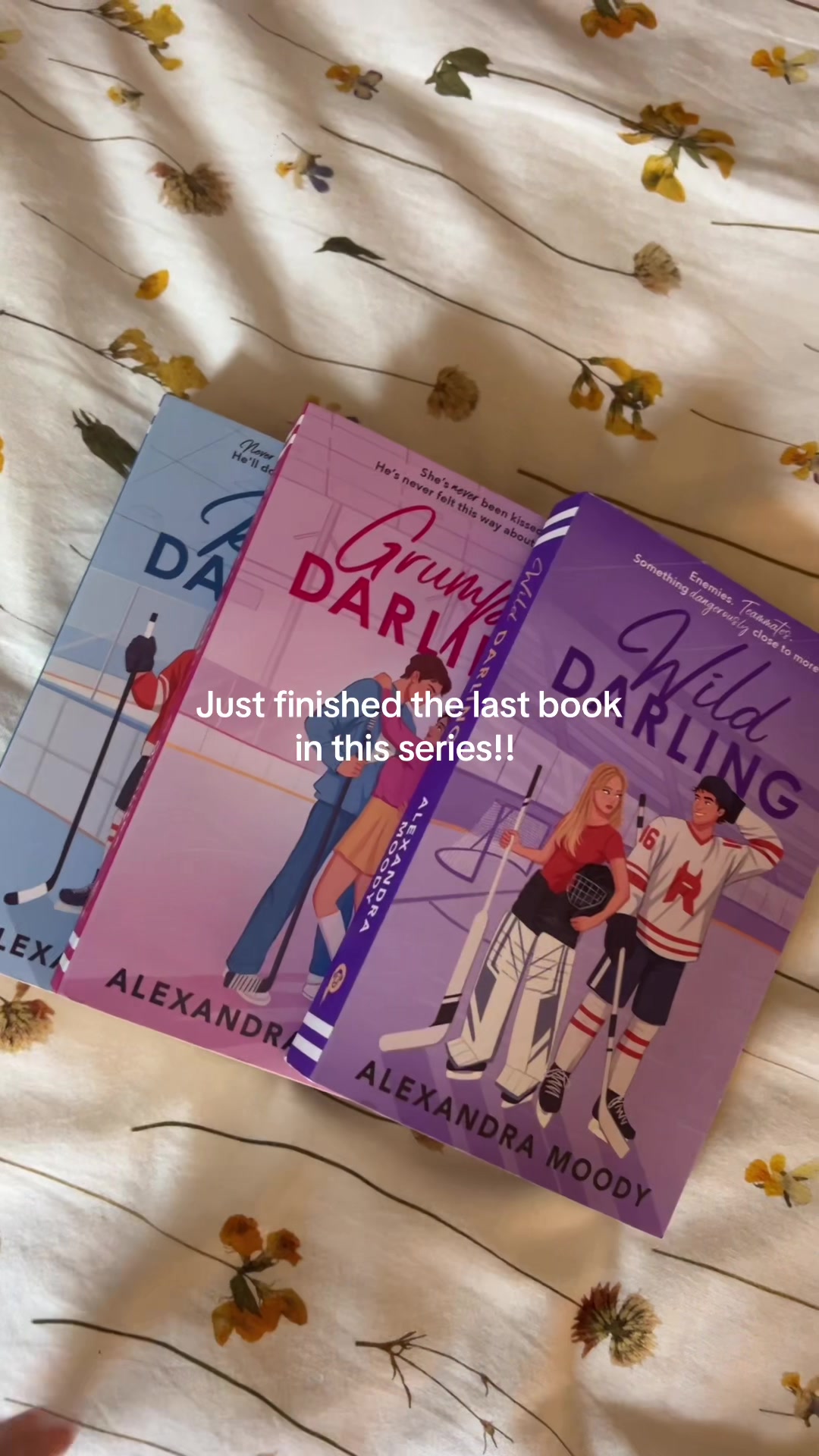 @📚