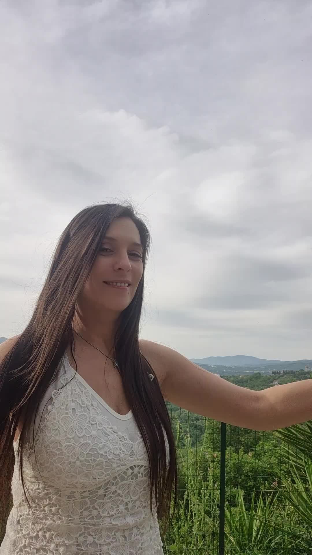@Maddalena 🌶️💃
