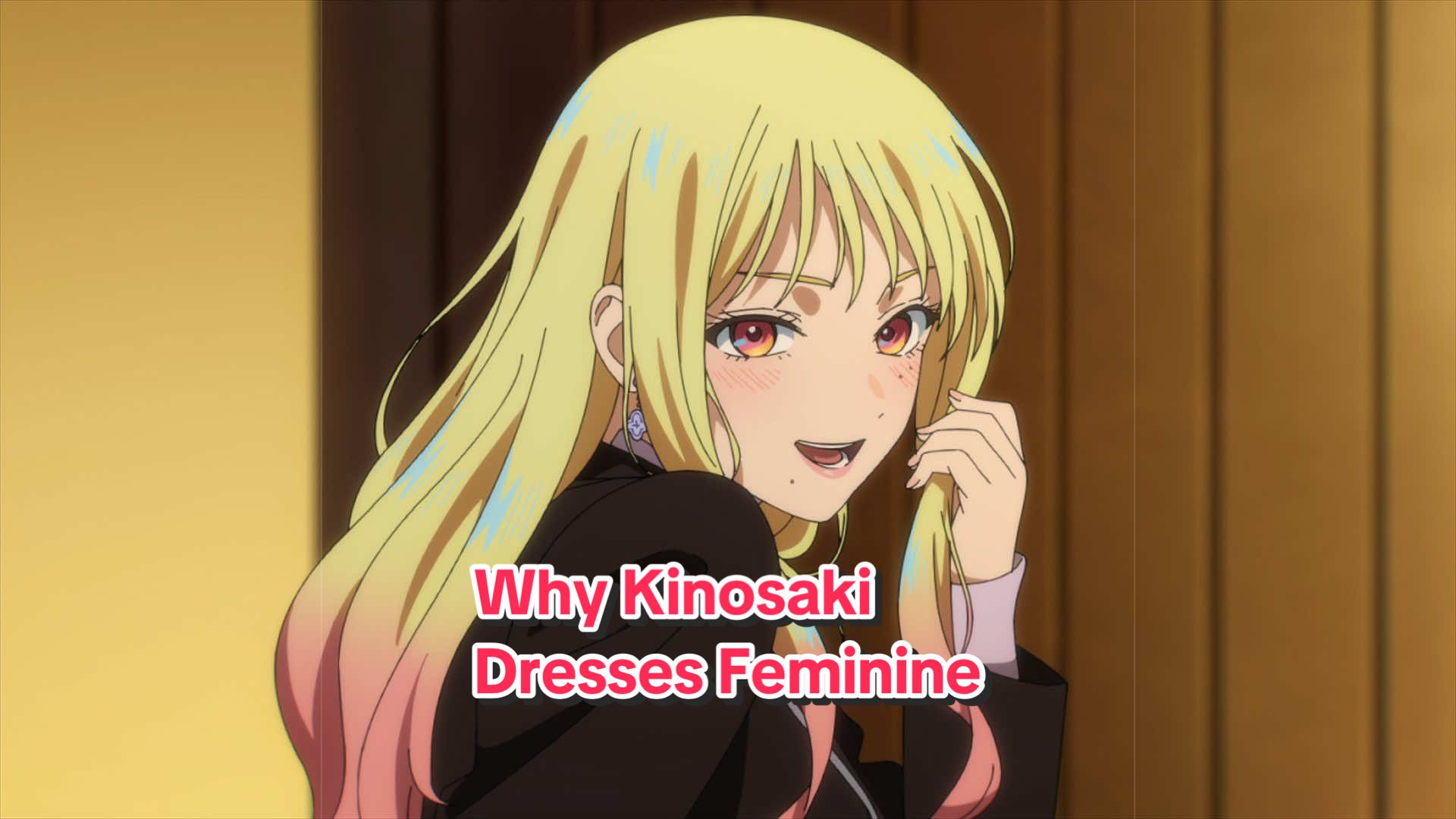 @𝐀𝐥𝐥𝐢