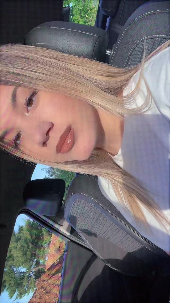 @𝓪