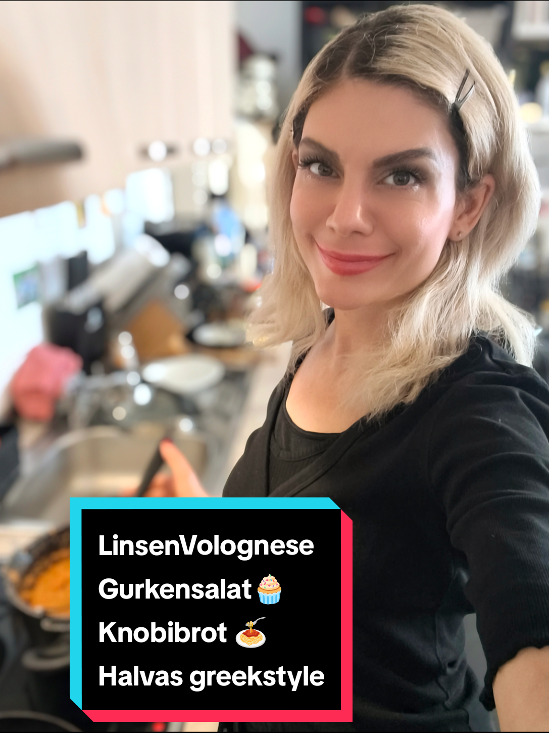 @Herzfabrik