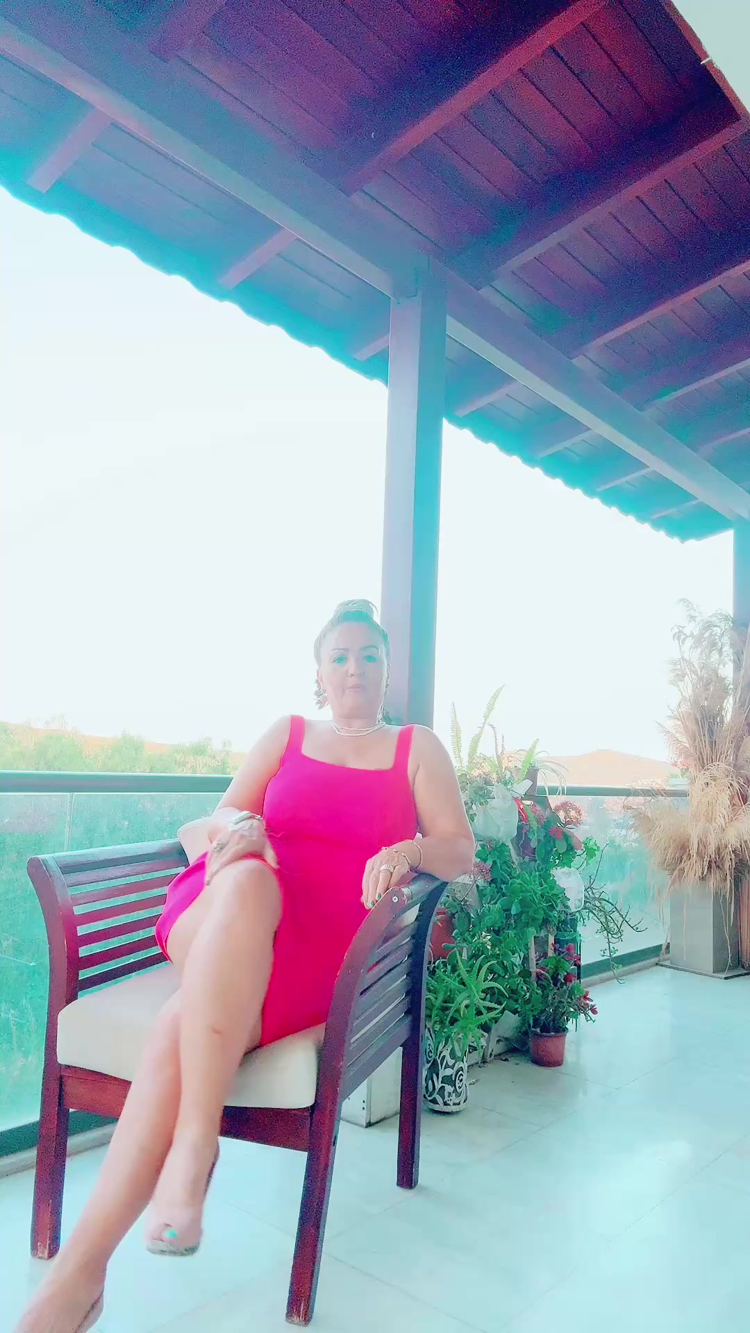 @g&uuml;lten &ouml;zkaya bodrum