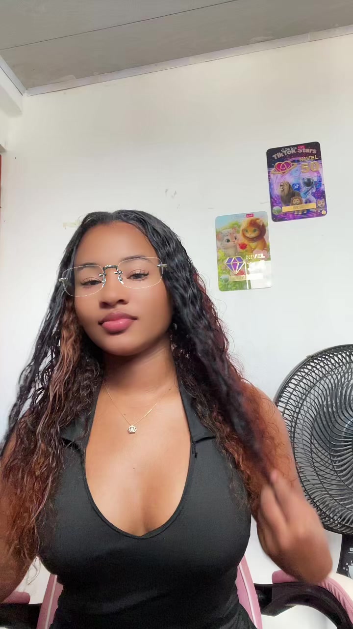 @🐉⚡️chiki⚡️💎🇨🇴