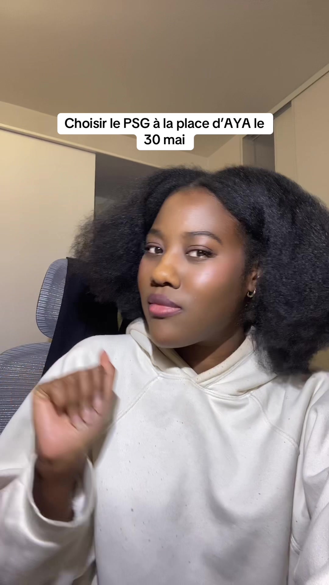 @video_de_meuf