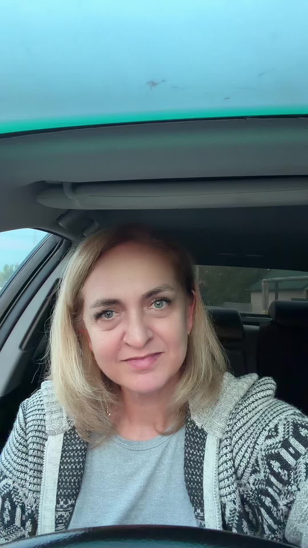 @☎️КсюХаХа🪰🤪☎️