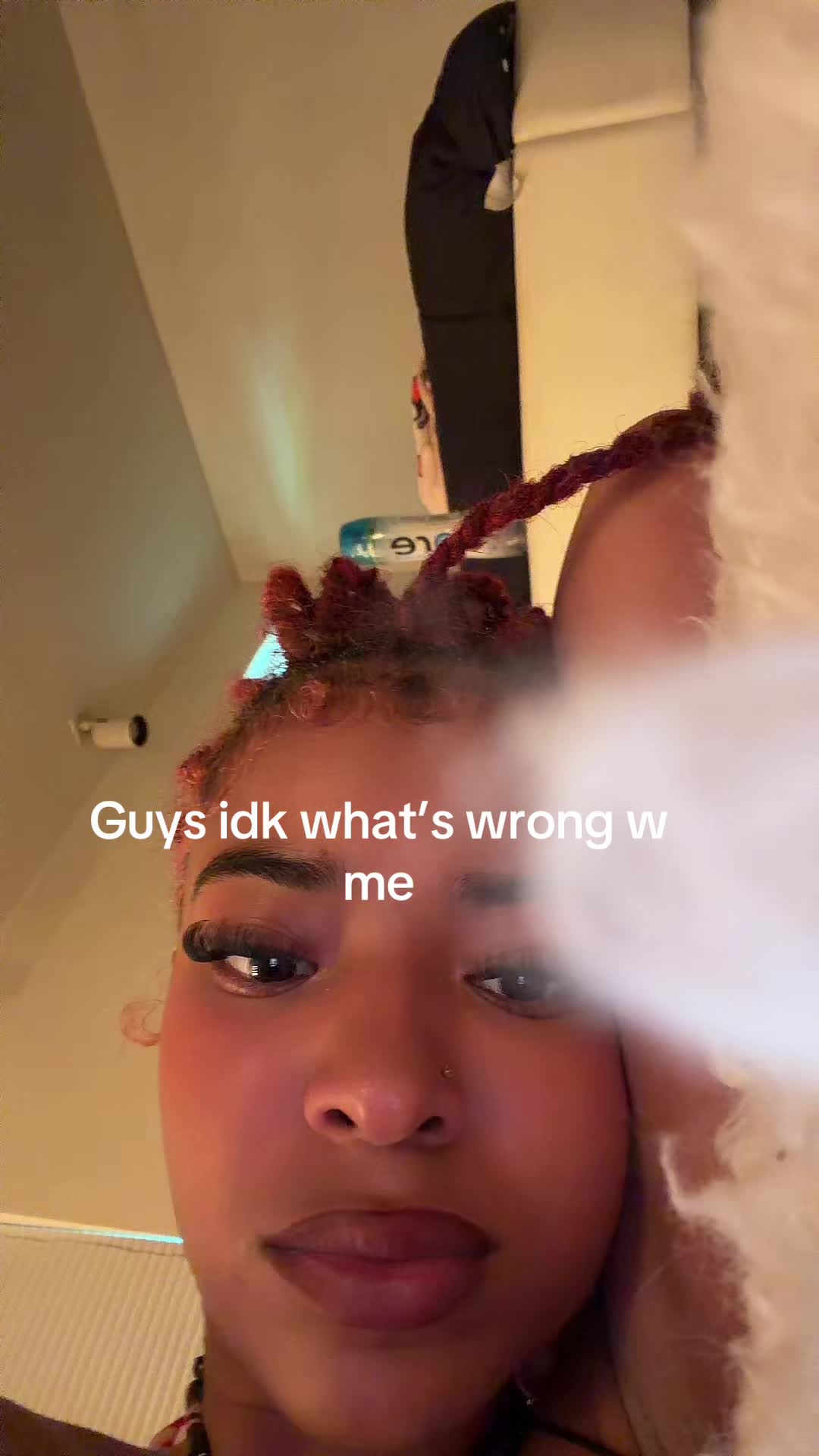 @dracaneez