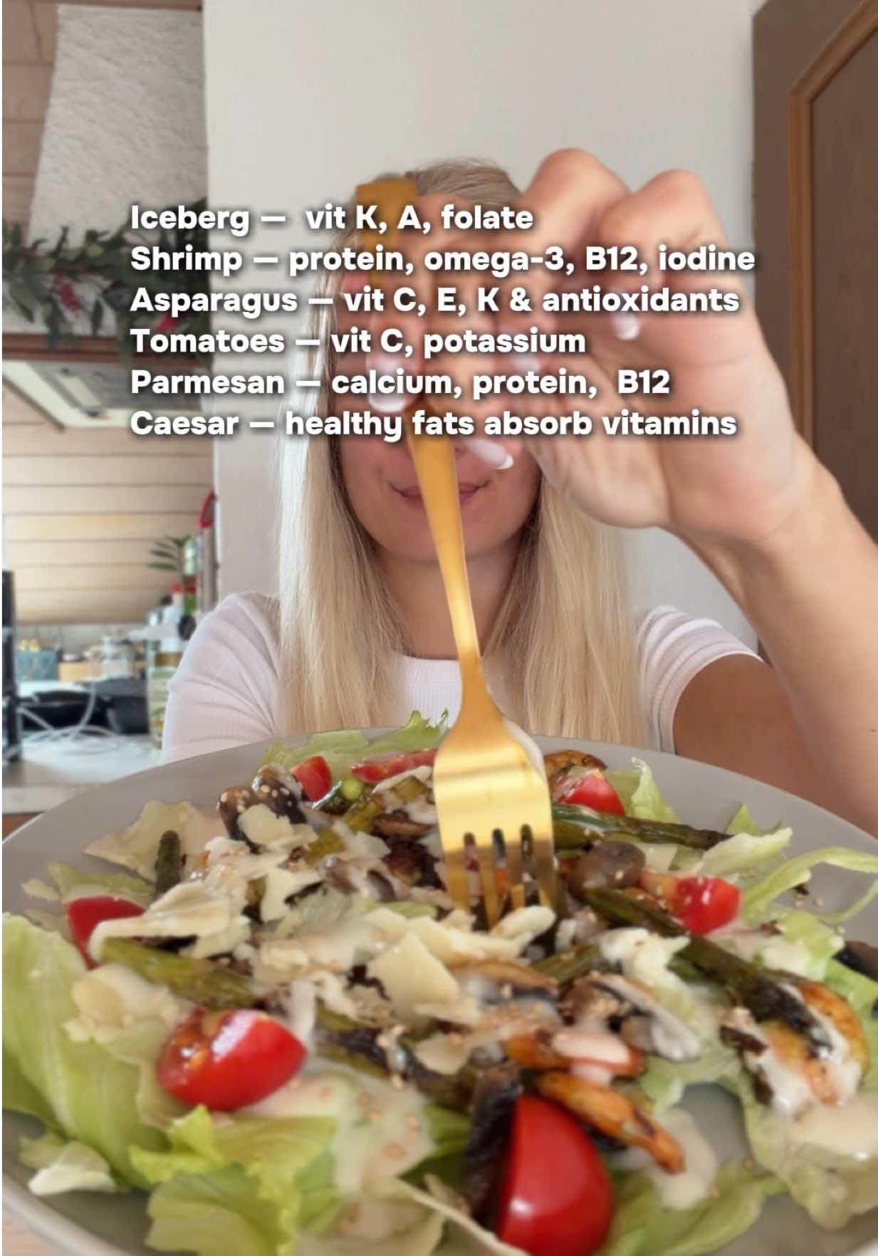 @kim.tastyfood