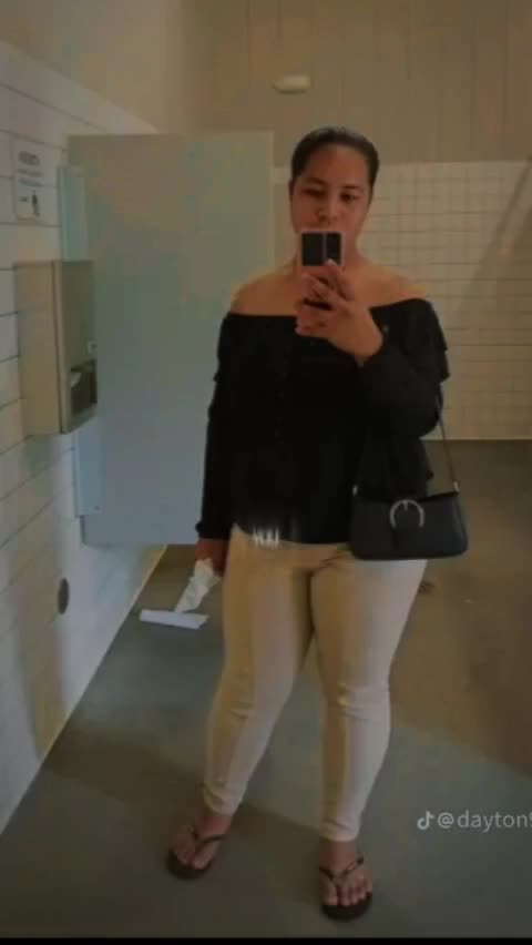 @jaysabell.Lein