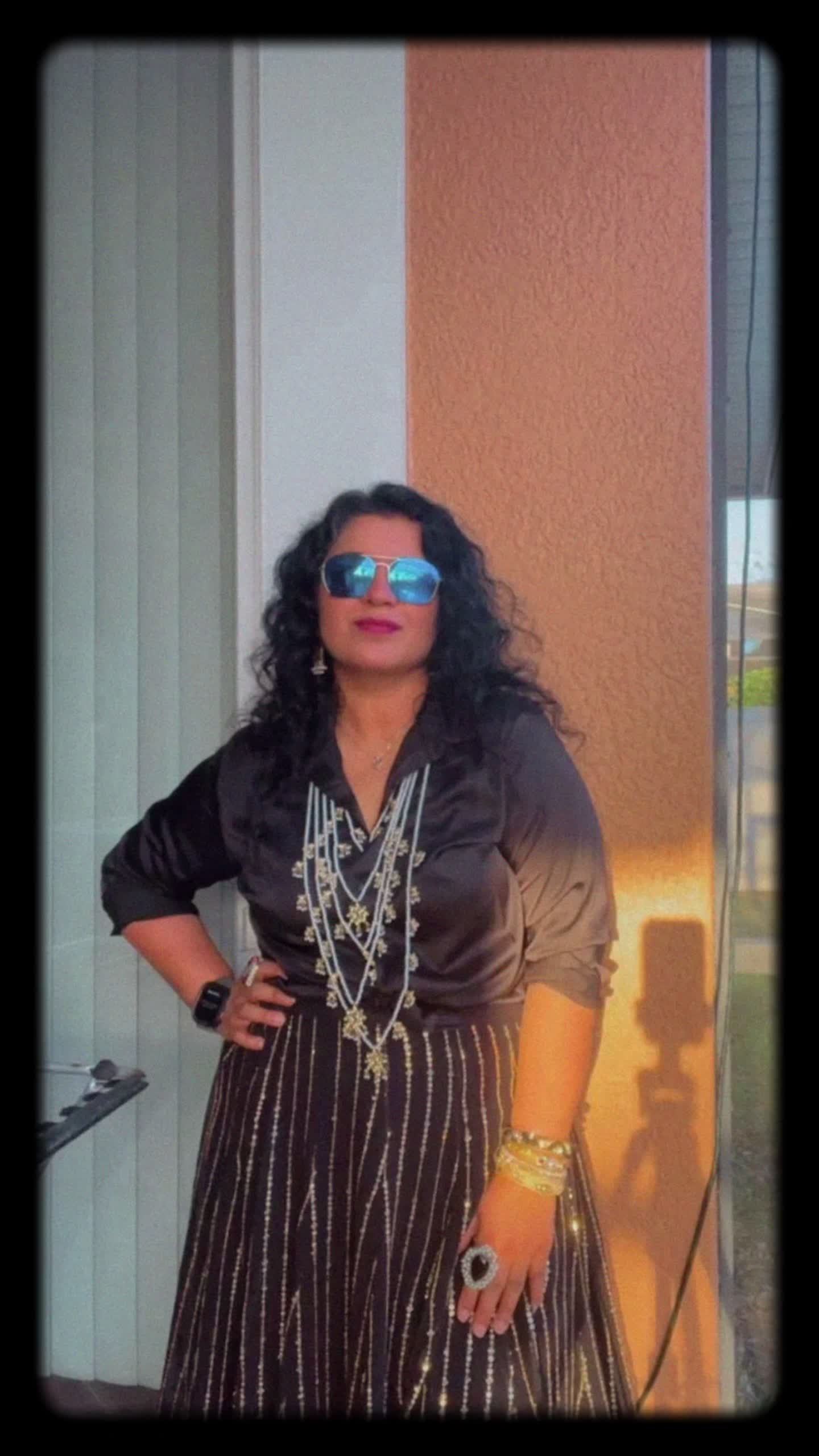 @Neeta Soneji Varma (Dj Chikku)