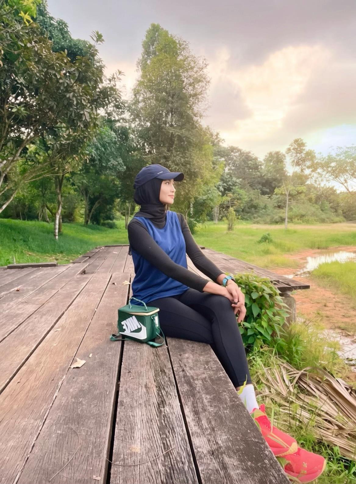 @Azreen❤️&zwj;🔥