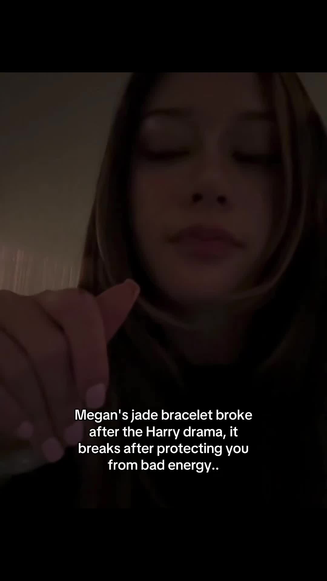 @erisa !