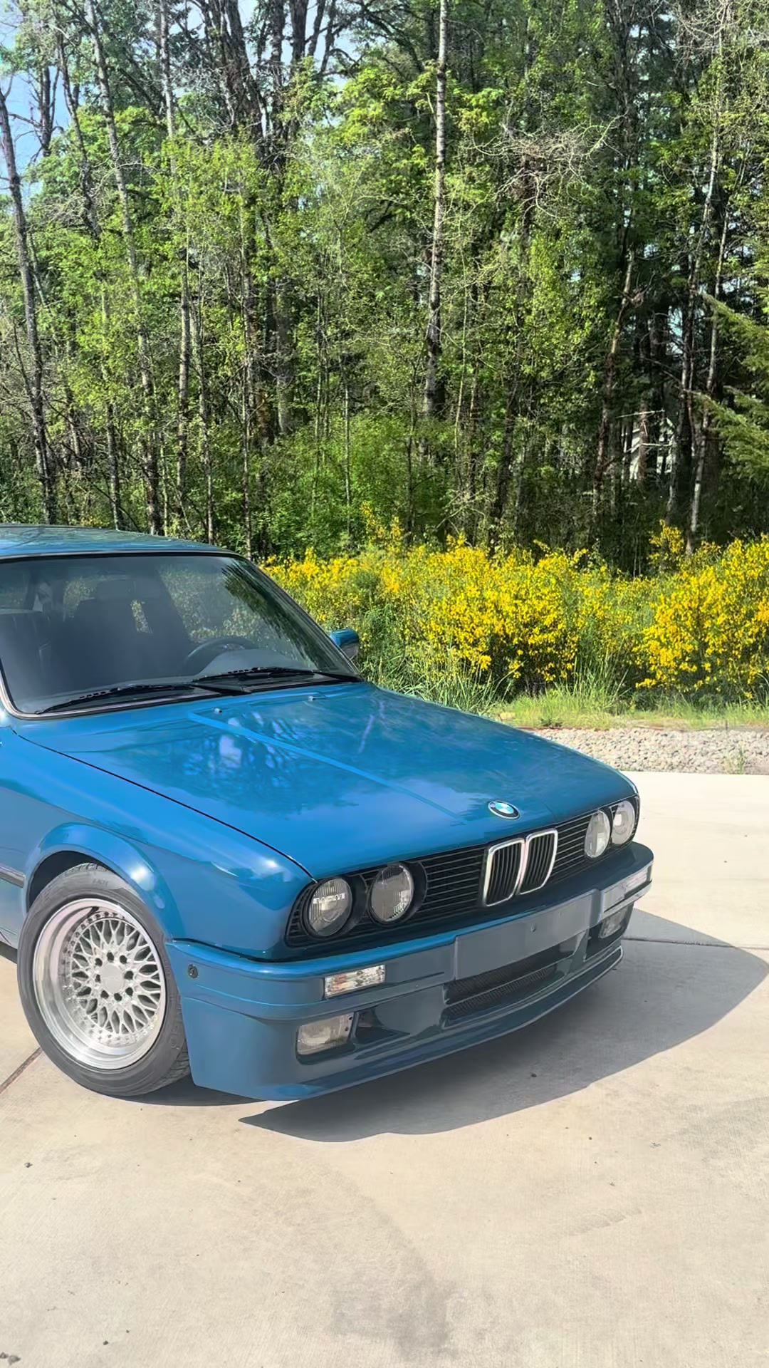 @bluee30