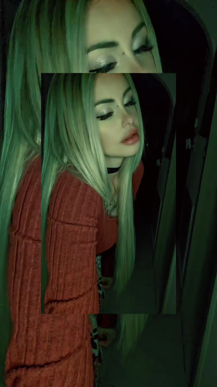 @𝕾𝖍𝖆𝖗𝖔𝖓 𝕸𝖆𝖈𝖘𝖐𝖆