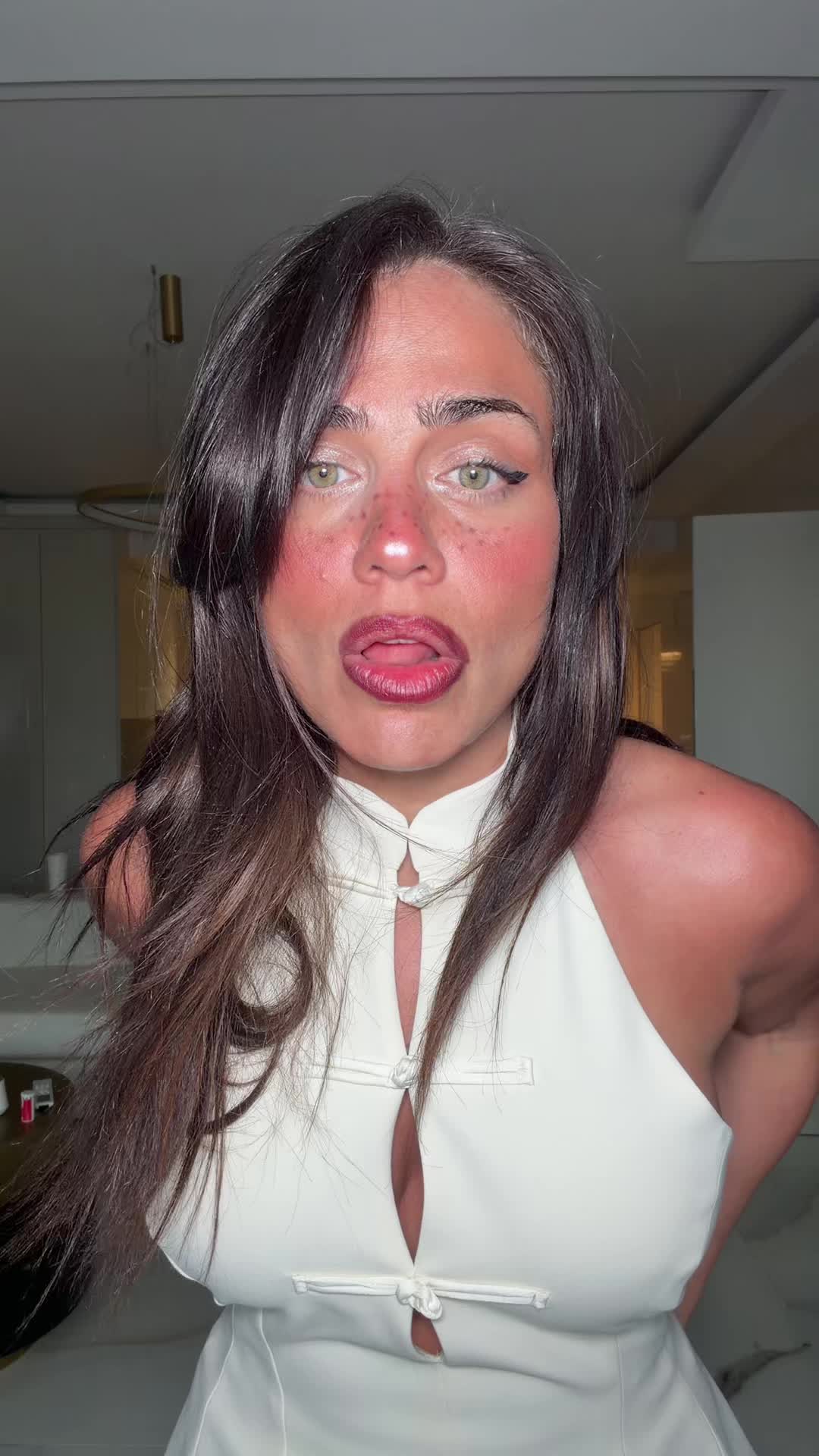 @Konnie Metaxa