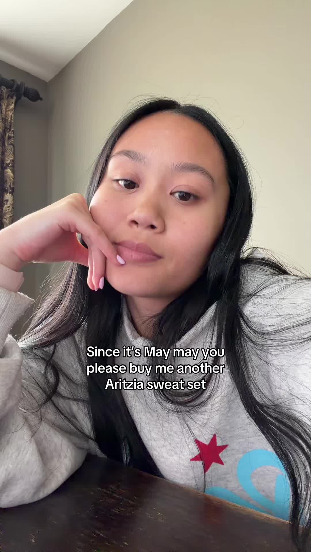 @😽