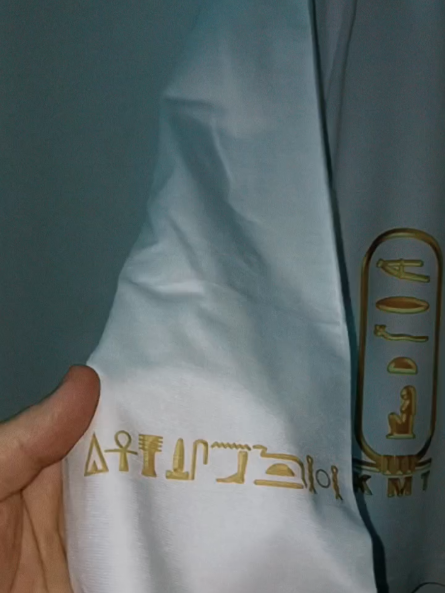@KMT BRAND 𓆎𓅓𓏏𓊖 كمت براند