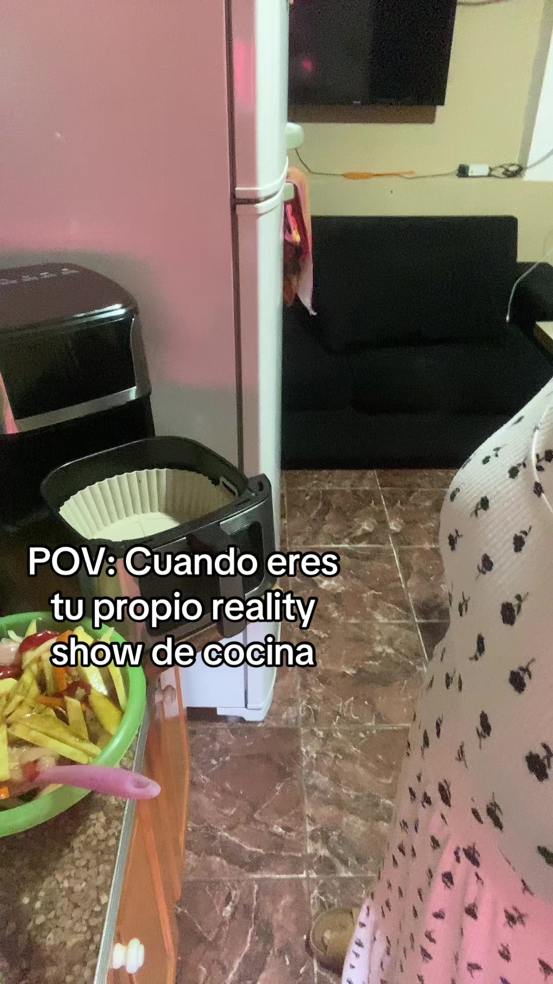 @rumbera
