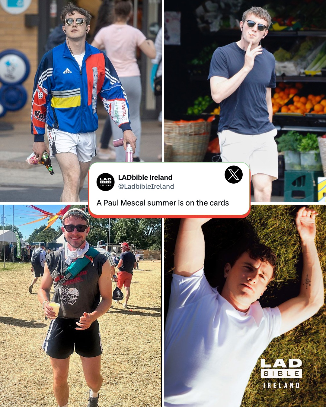 @LADbible Ireland