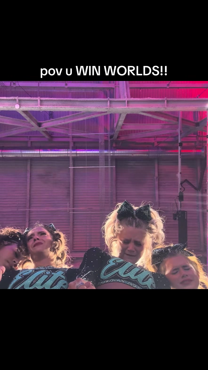 @superiiorcheer2