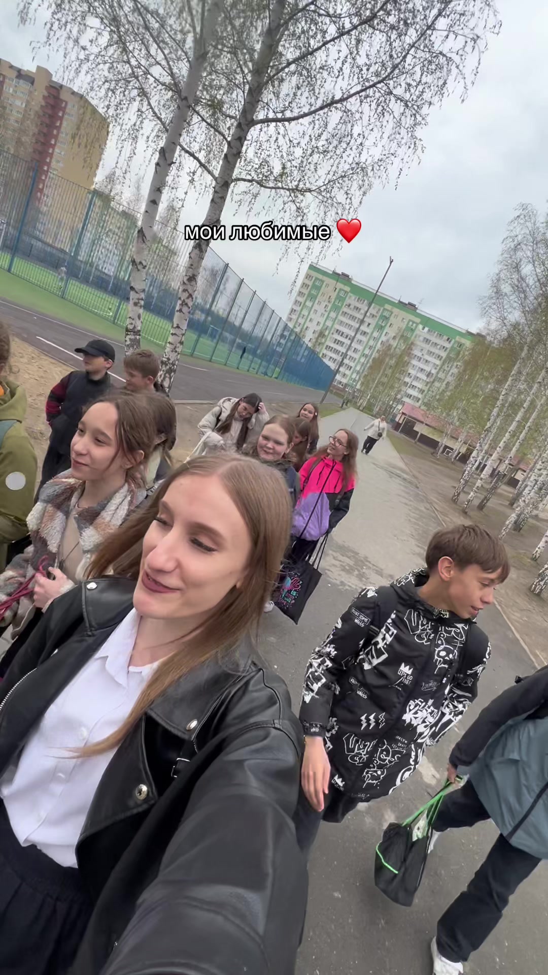 @izotovaaaaaa