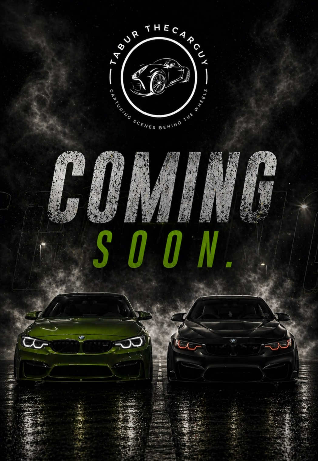 @Tabur🏎️🏁