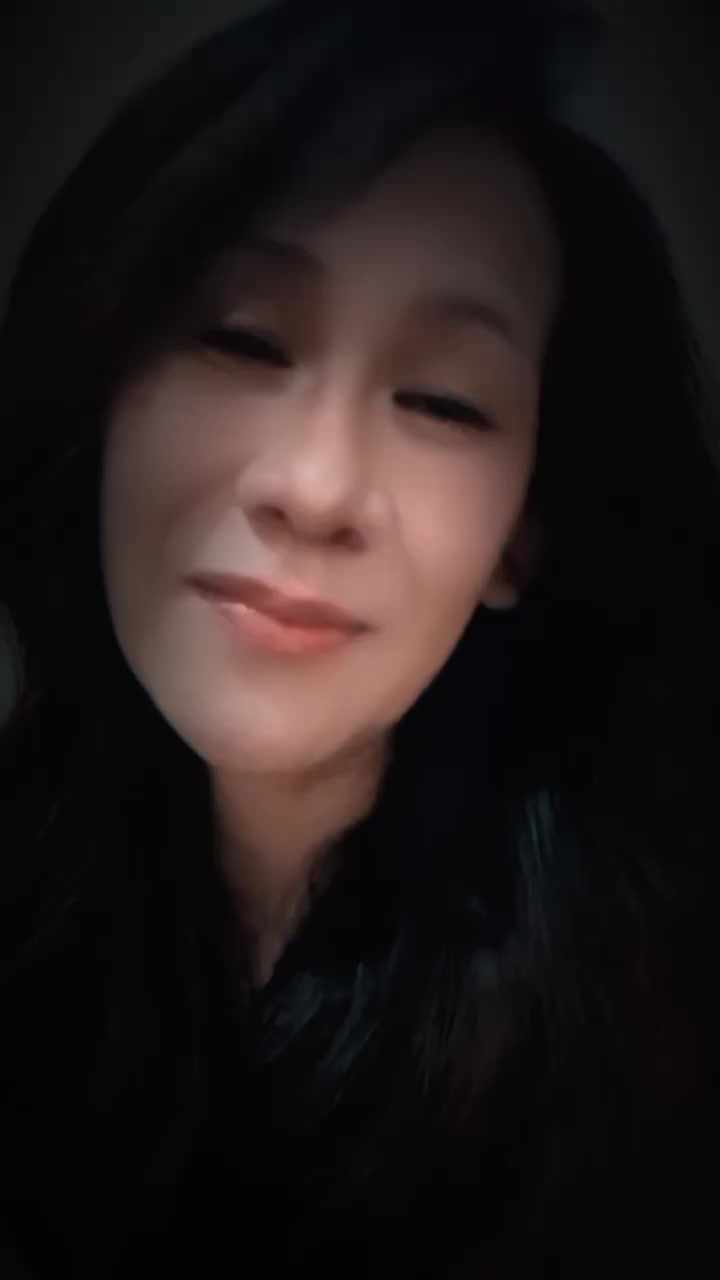 @BekTi