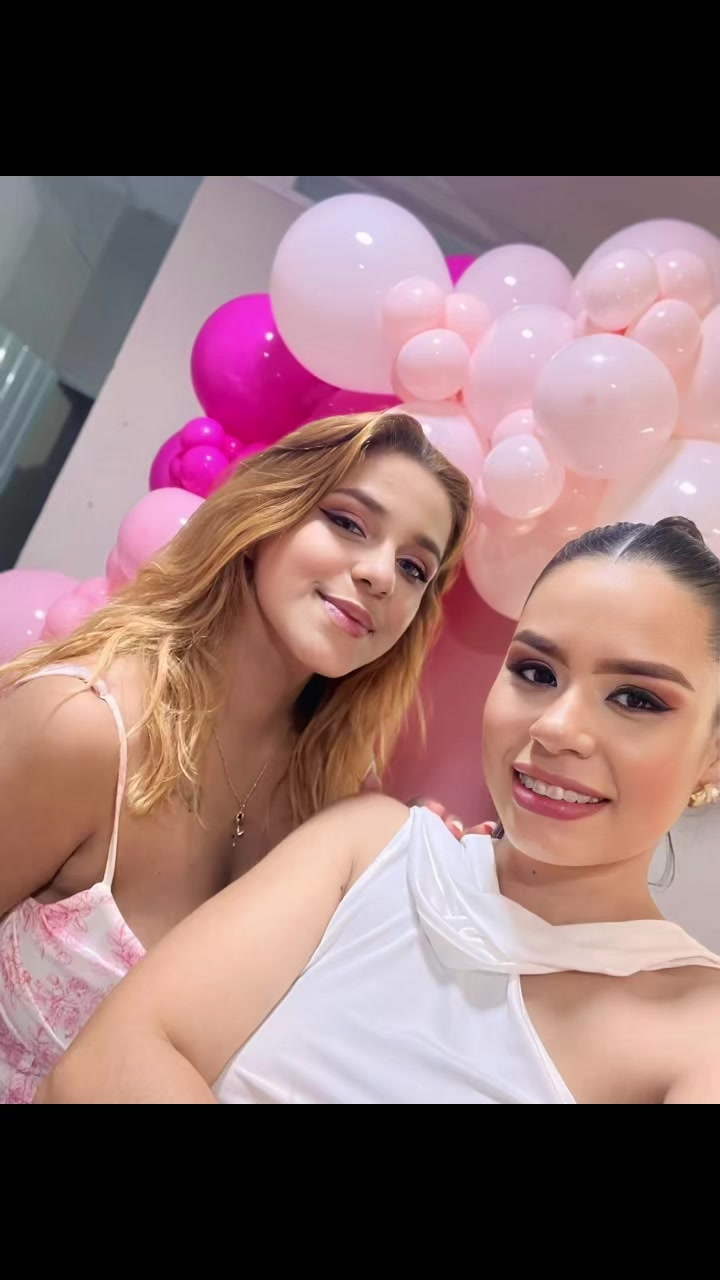 @Sarita🫶
