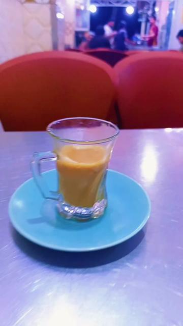 @Nomi Pasha