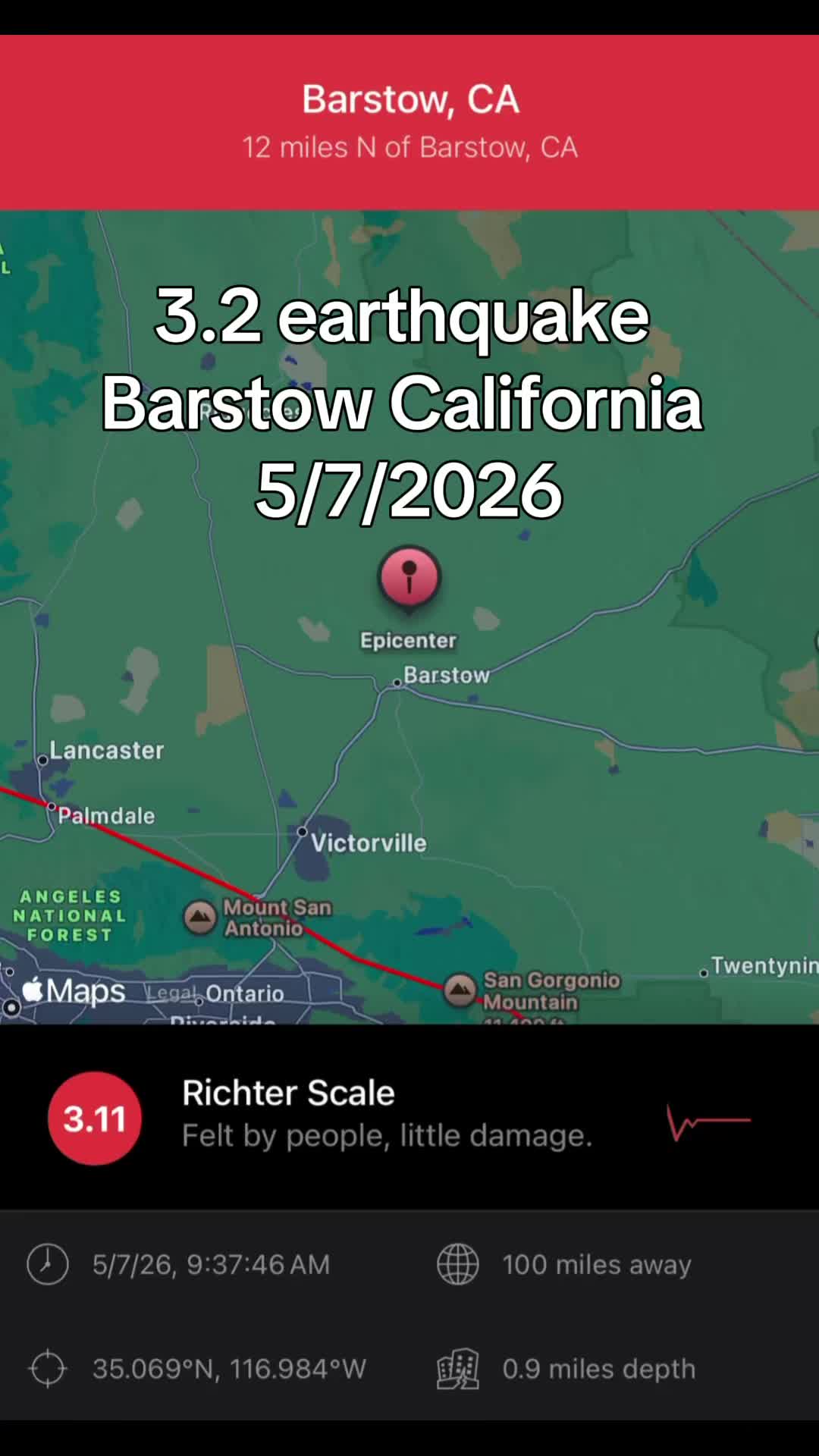 @Fulcanelli