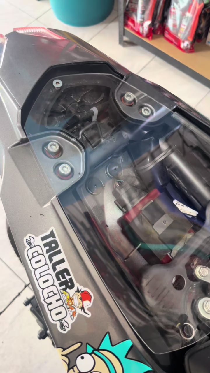 @moto_mundo_smp