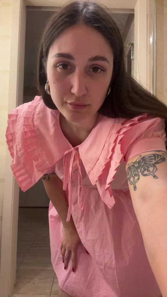 @Theresa_frost