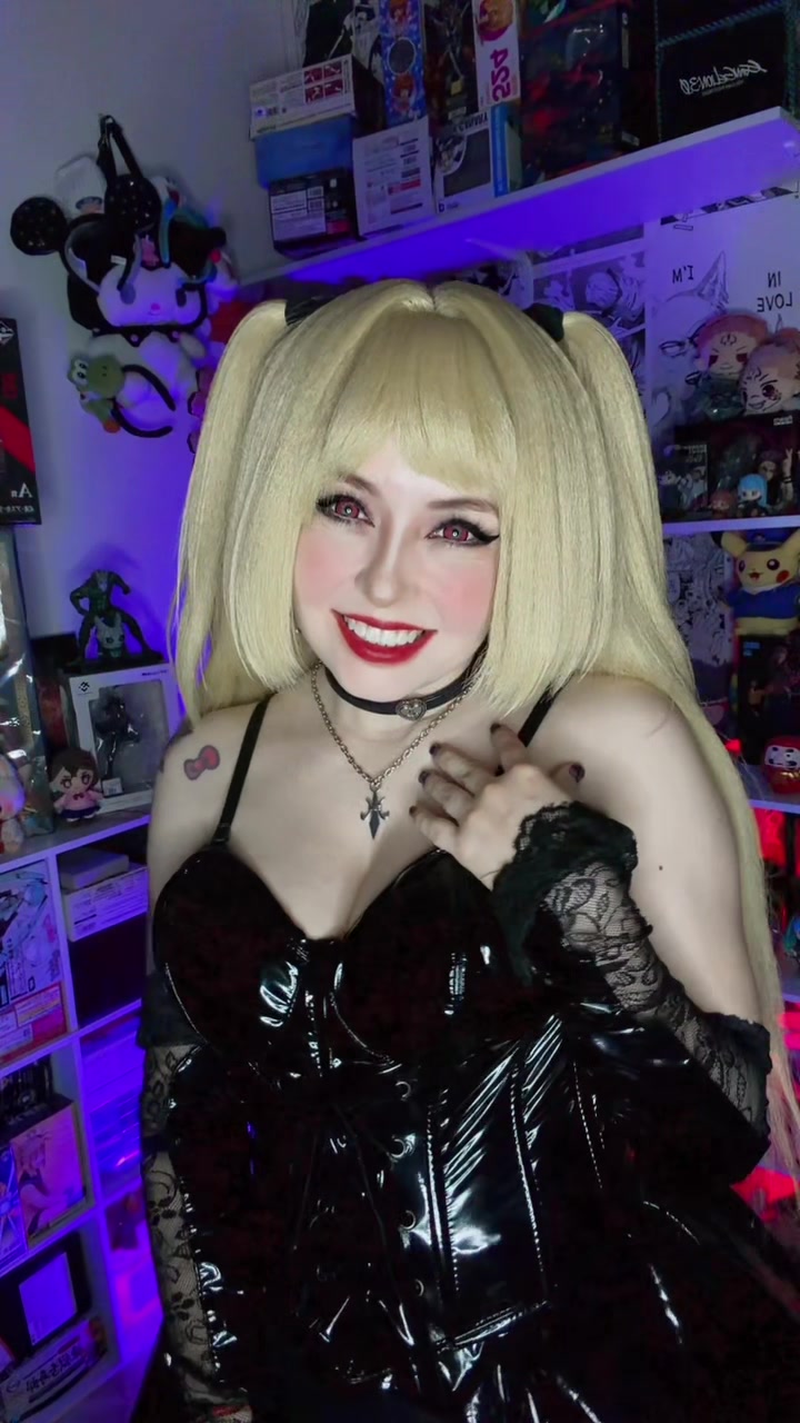 @faninirb