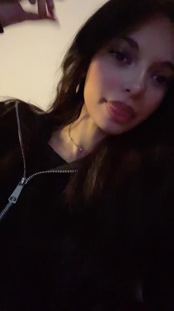 @L I L Z Z Y