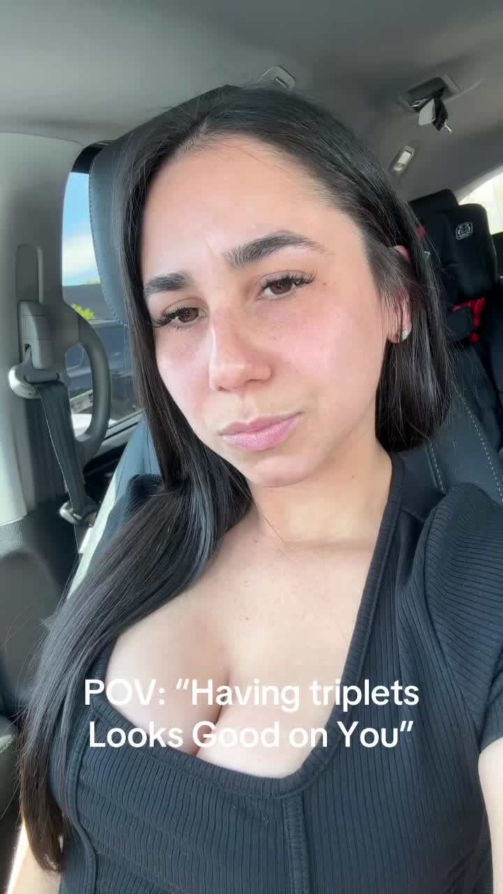 @La Casa de los Trillis