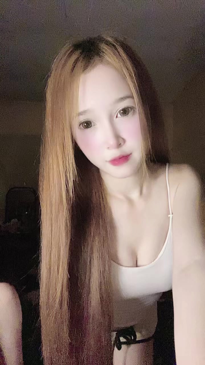 @ง้อลายล้นคับ