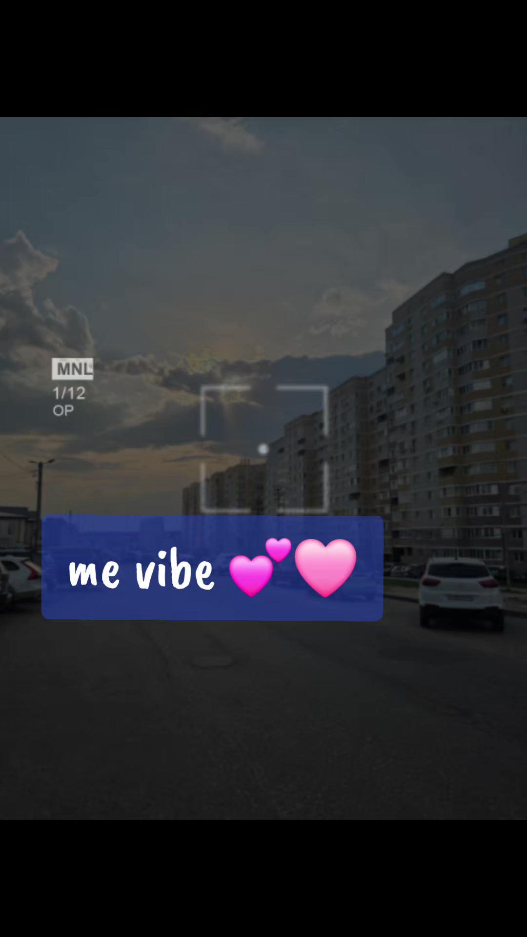 @🌸Юленька 💕 🦊🐾