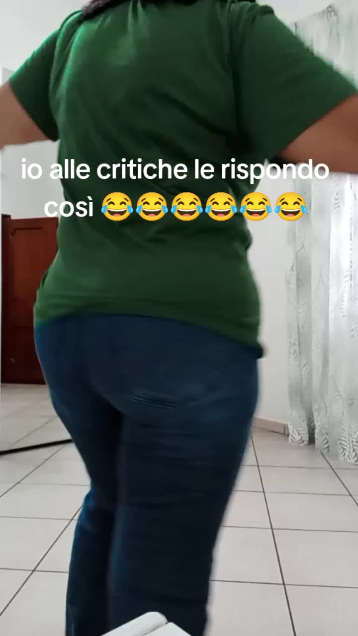 @Rosella Dellecurti