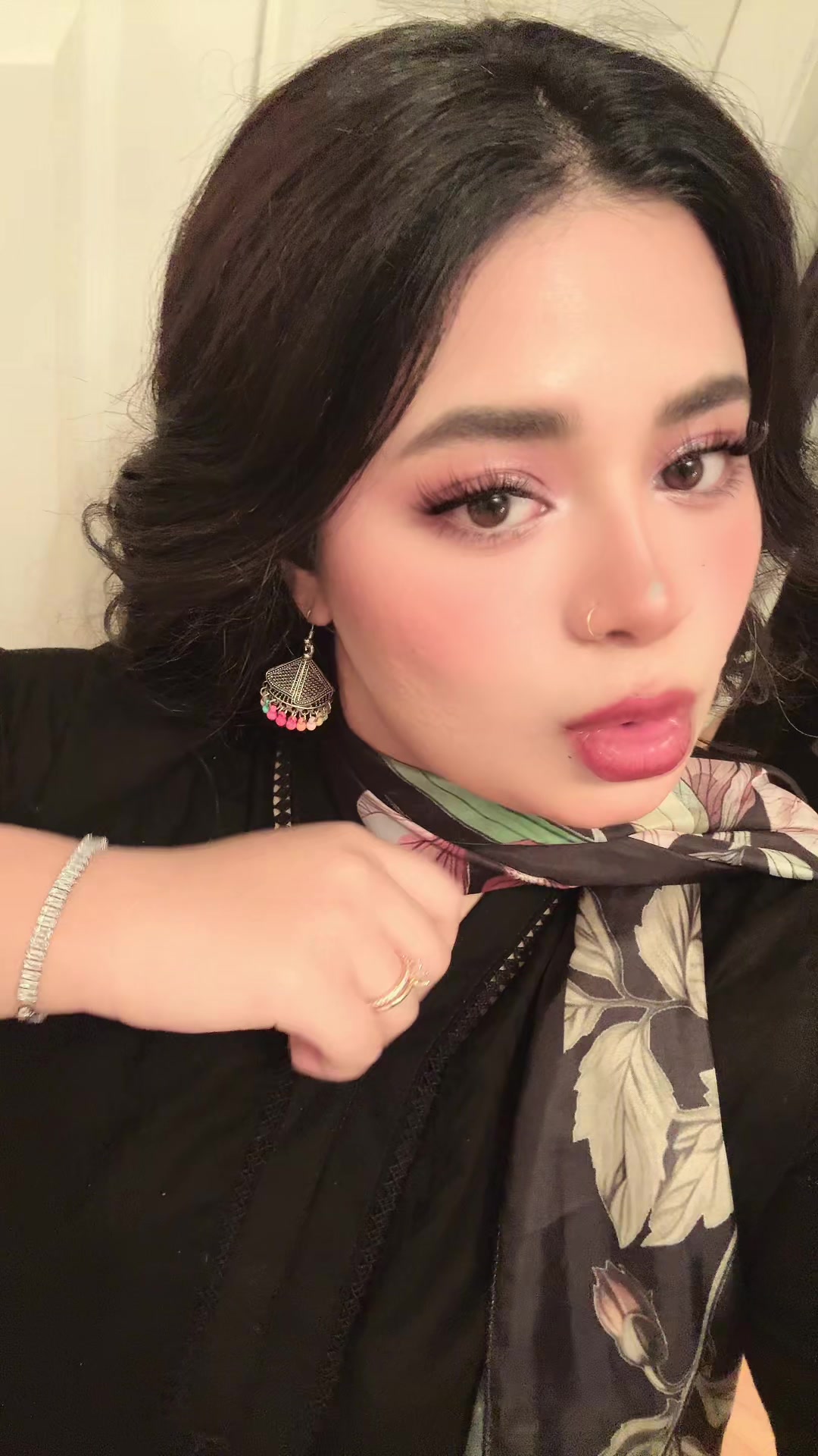 @سہینہ
