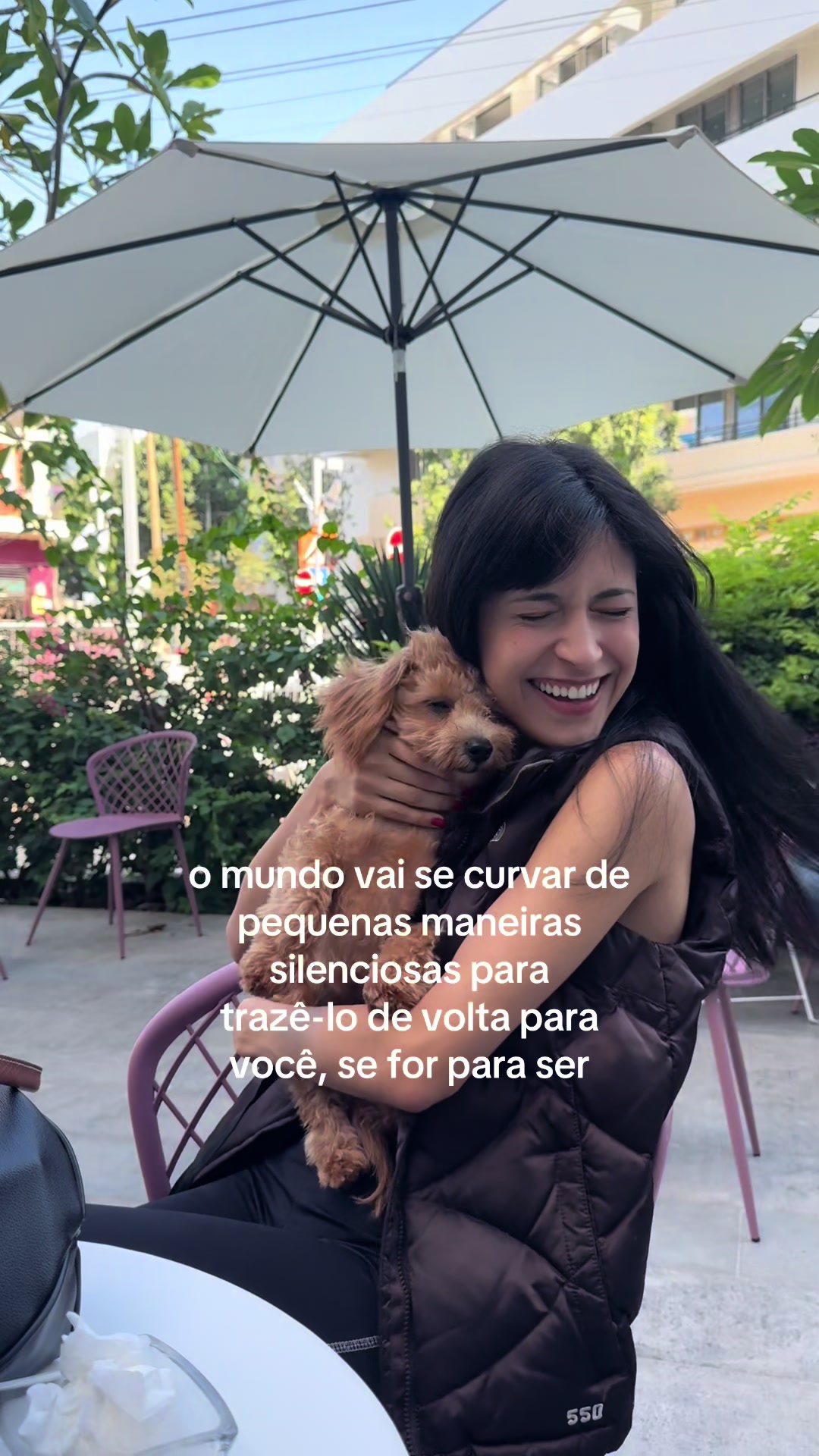 @Ana 🧸