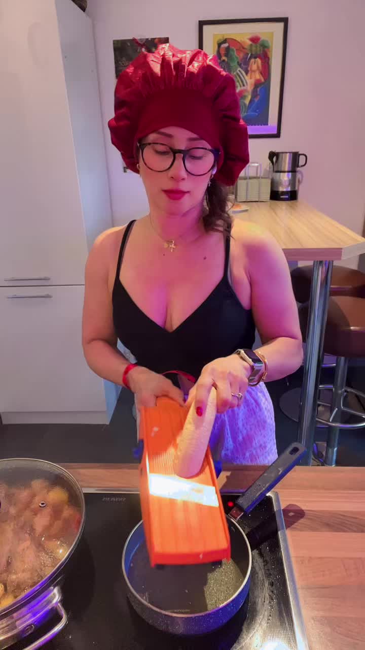 @Isabelita