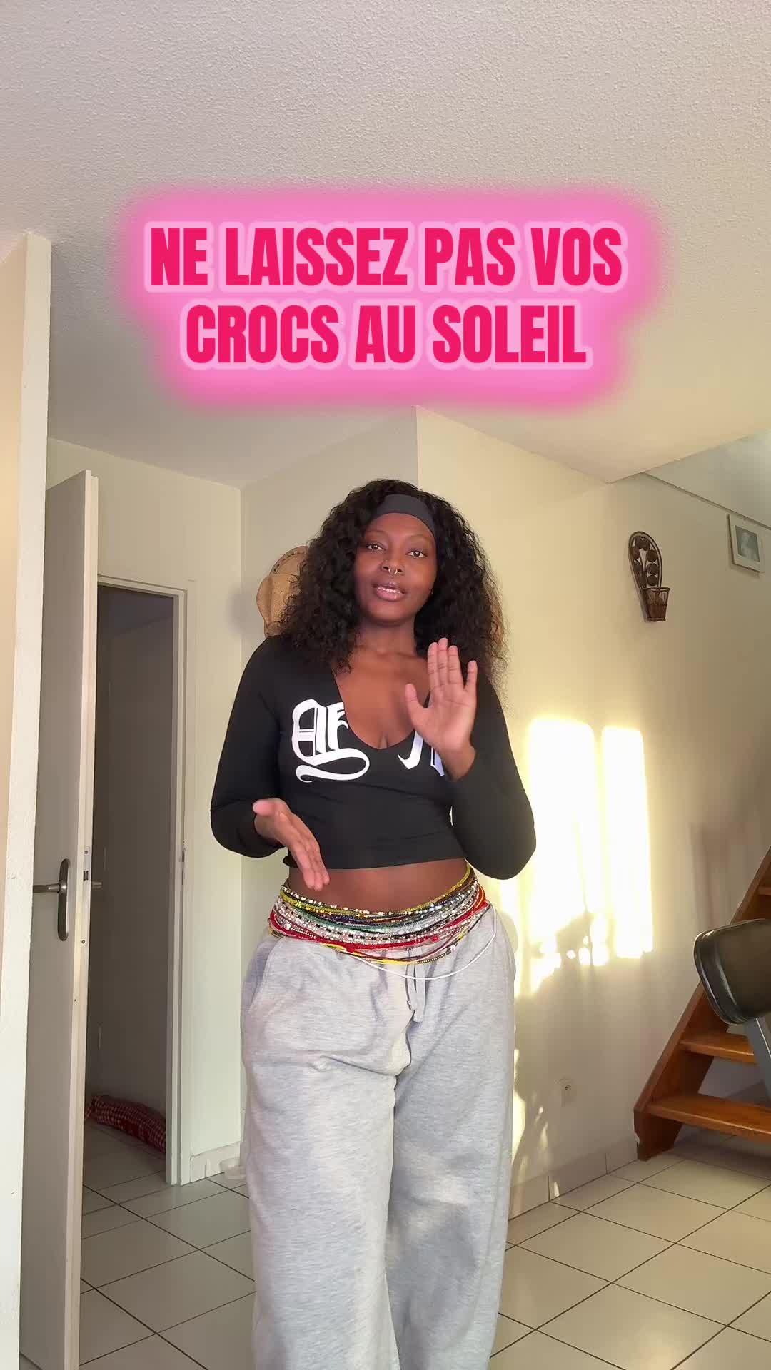 @audreypyg🇨🇲🫦
