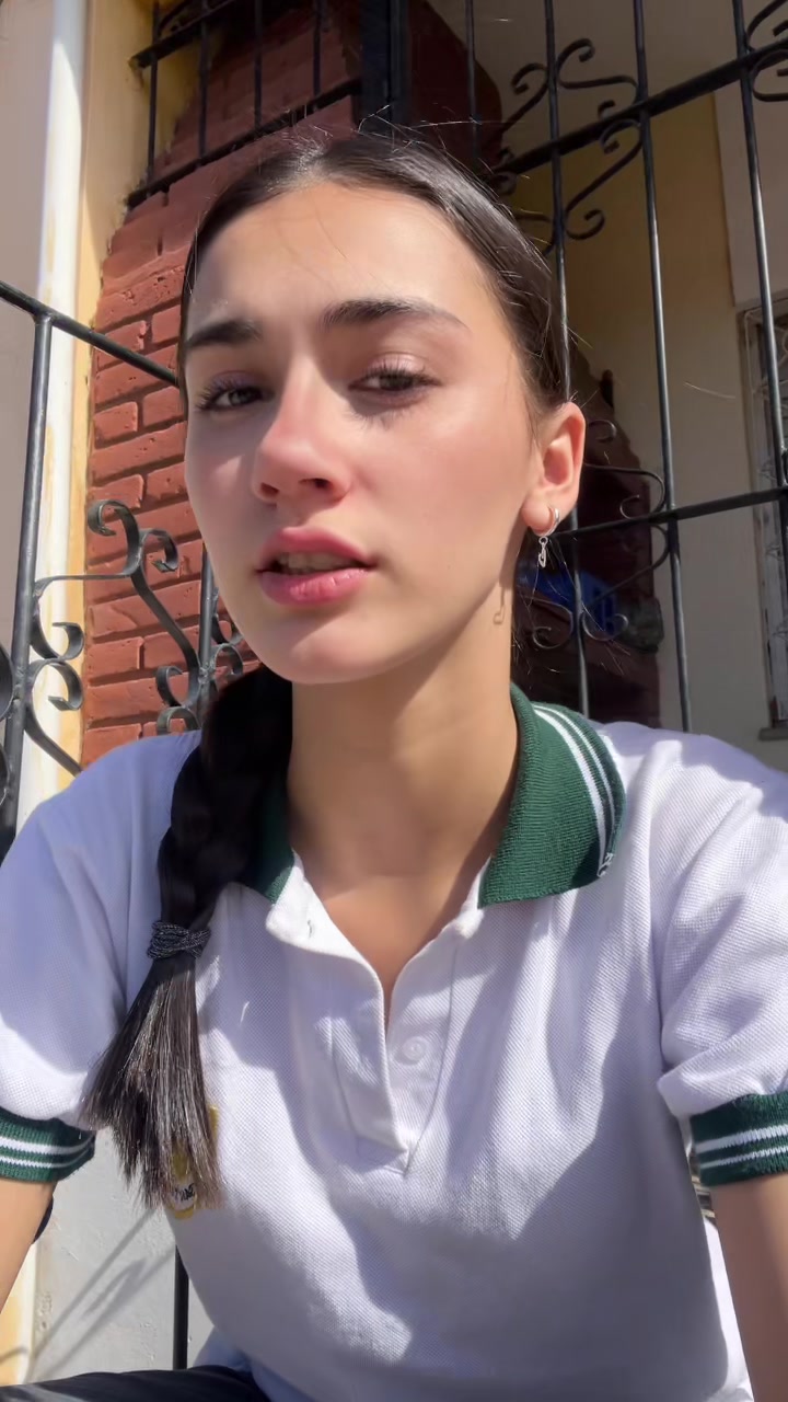 @marr.juarezzz