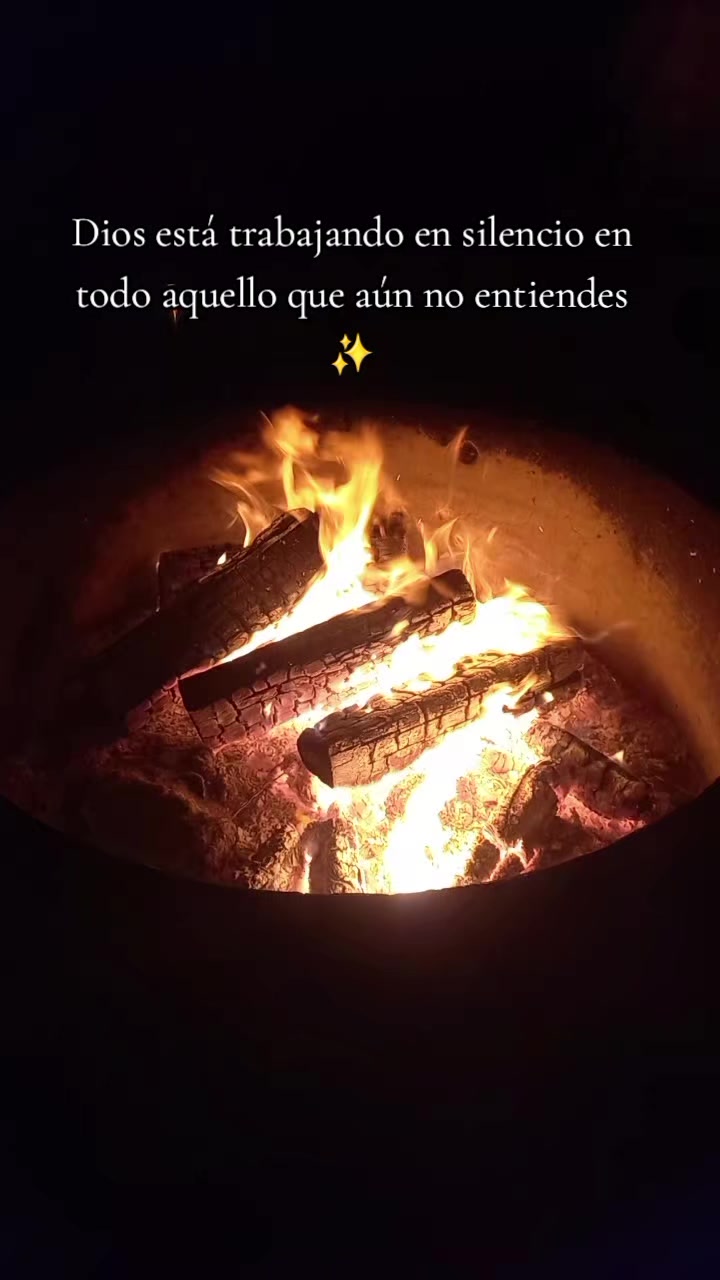 @Mafer281710